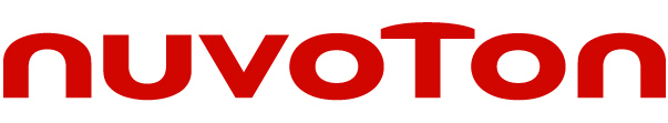 nuvoton