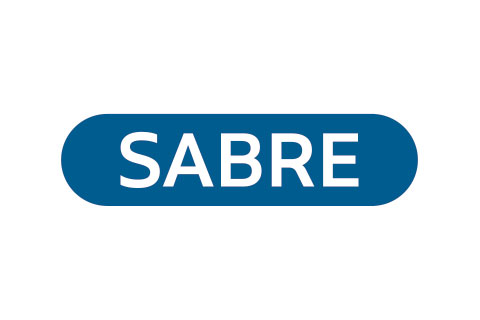 sabre