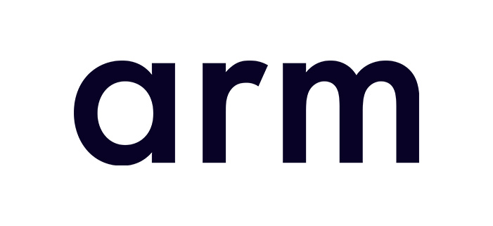 arm