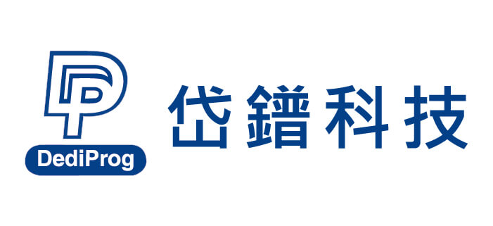 岱鐠科技