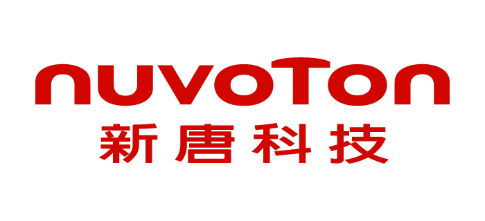 新唐