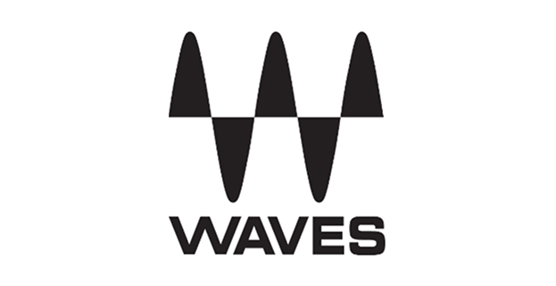 waves