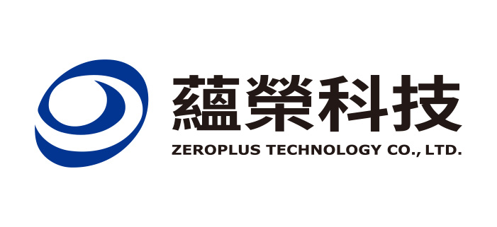 蘊榮科技