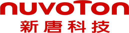 活動 Logo