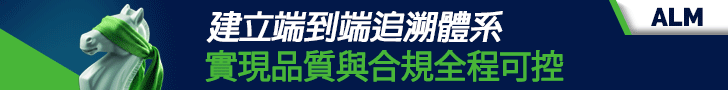 同場加映