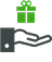 gift_icon