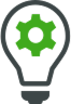 resource