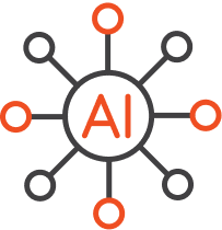 AI 驅動製造業新營運架構