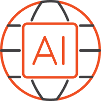 主權 AI 與跨境供應鏈安全