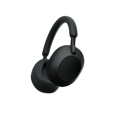 SONY WH-1000XM5 主動式降噪藍芽耳機
