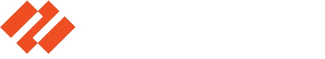 活動 Logo