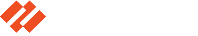 活動 Logo