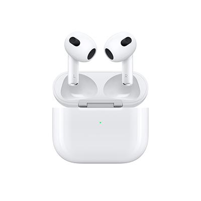 Airpods 3