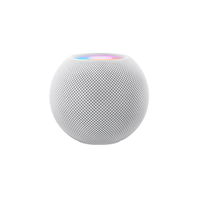 Homepod mini