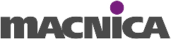MACNICA