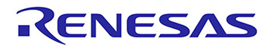 Renesas