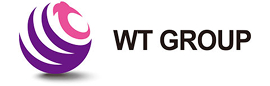 WT GROUP