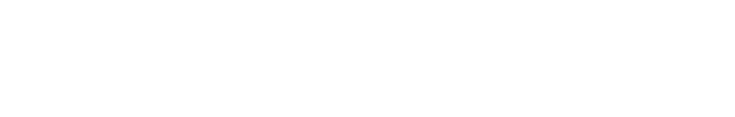 活動 Logo