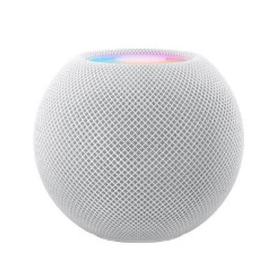 APPLE Homepod mini