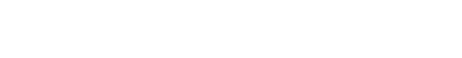 重新定義生產關鍵．探索新世代工業生態系 4月 11日 • 華南銀行國際會議中心2樓