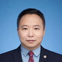 低壓產品經理／陳清