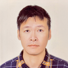 解決方案暨工程服務事業部 專案經理／謝耀賢