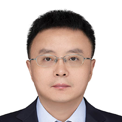 軟體及控制技術主管／林李智