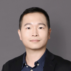 西睿康安全工程顧問公司 資深顧問／蕭冠文