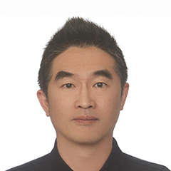 資深技術顧問／吳昭德