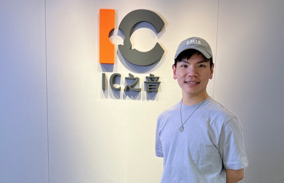 幸福生活的魔法-甜點療癒術 ft. 甜點師 王家承