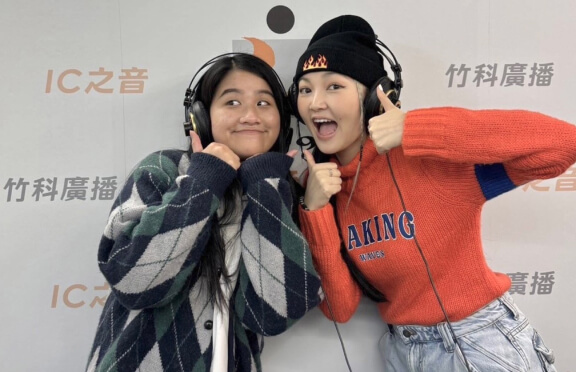 手跟著九粒變身顯化小魔女！加碼6步驟向宇宙下訂單，心「專」事成就這麼簡單！ ft. SuperMero品牌主理人 九粒