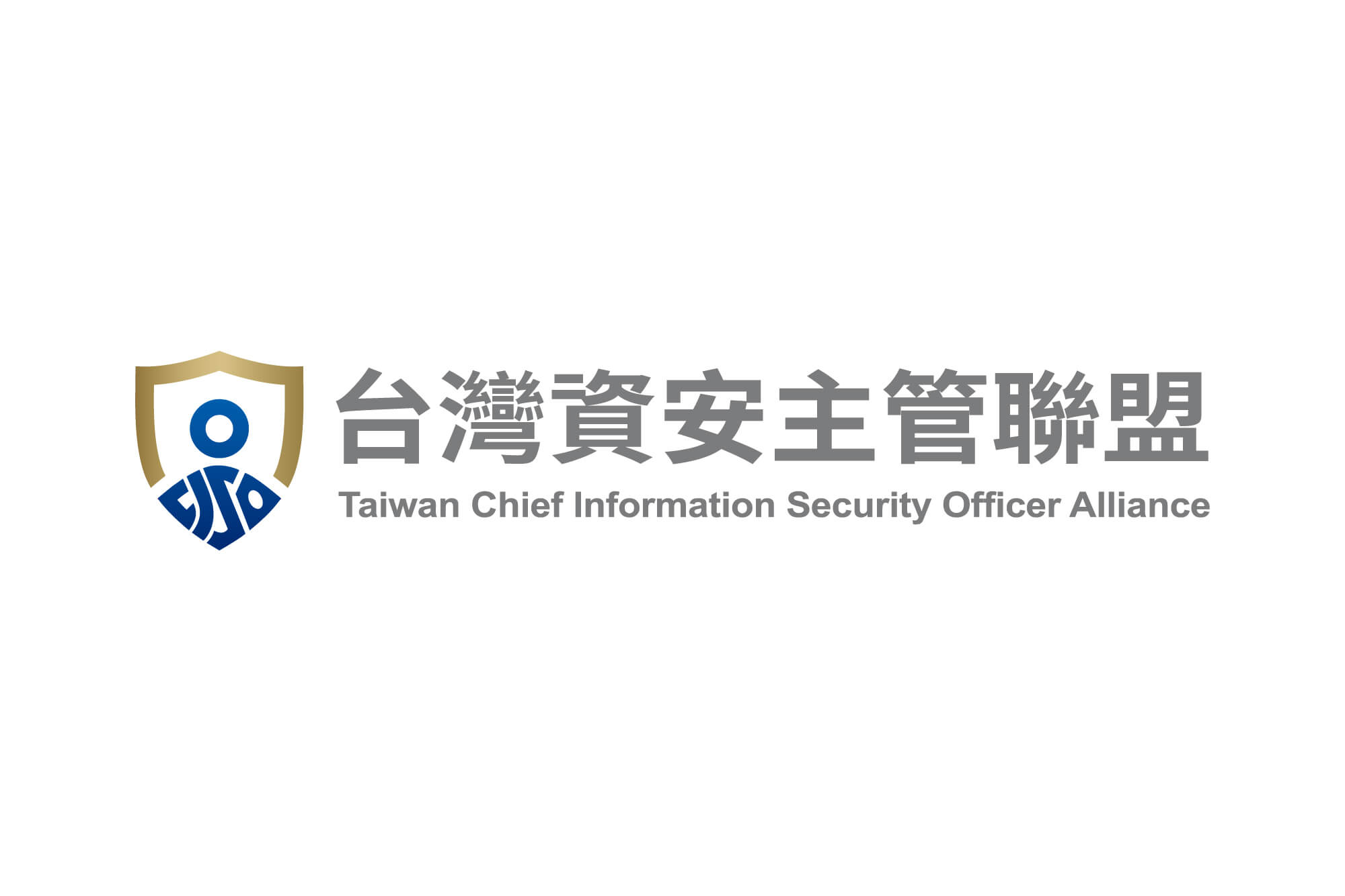 CISO