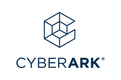 CYBR