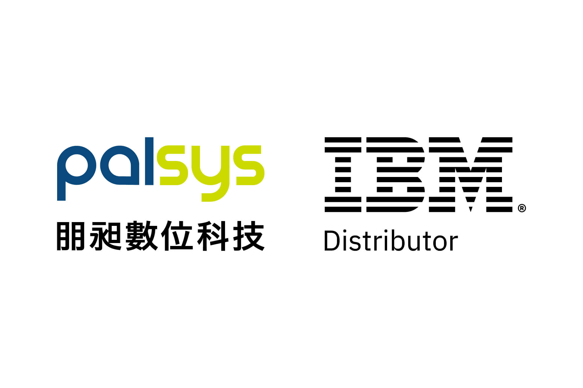 IBMX朋昶