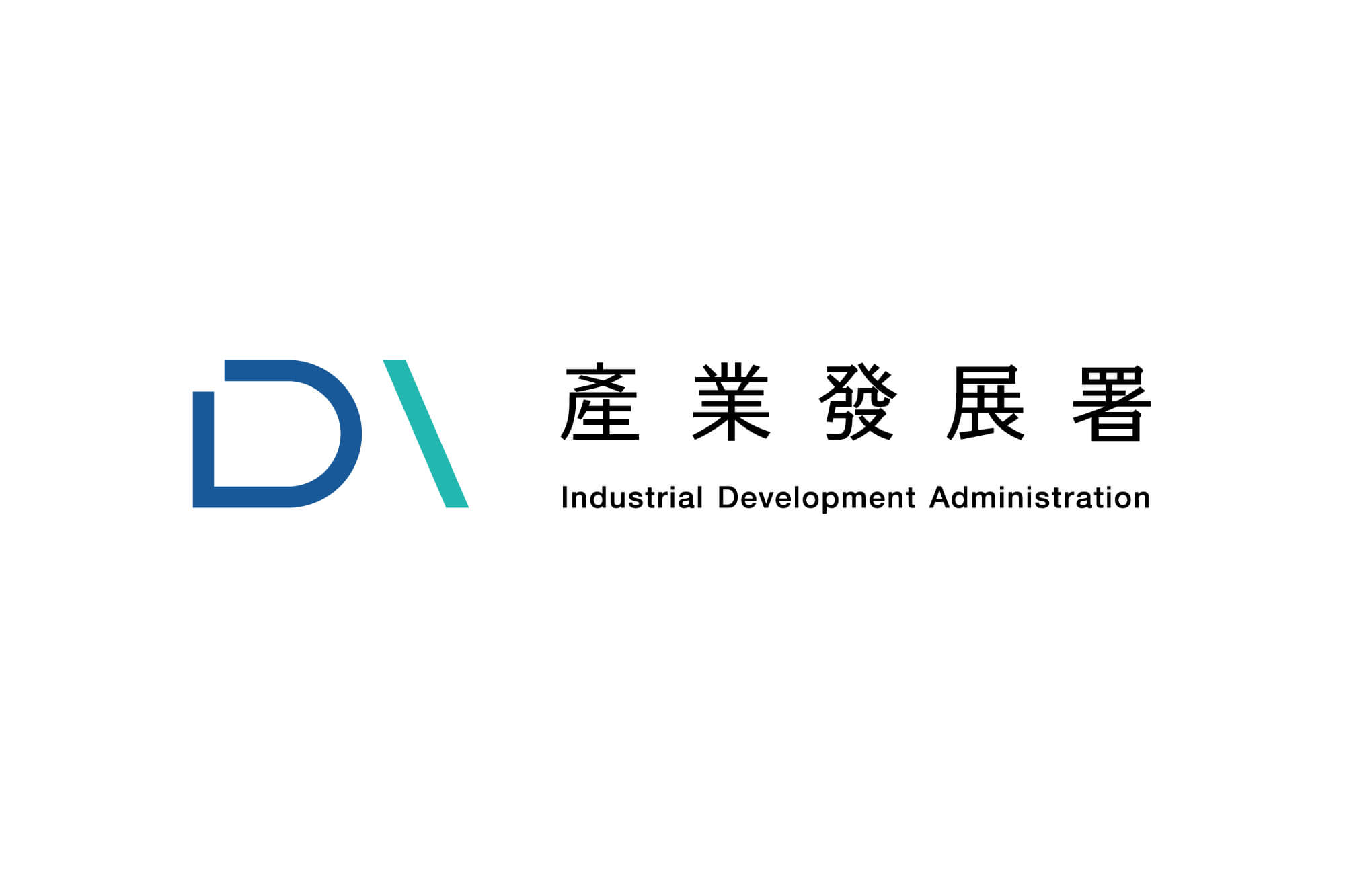 IDA