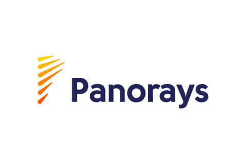 Panorays