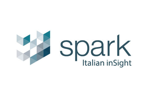 Spark