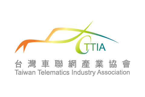 TTIA