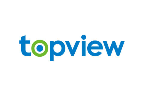 Topview