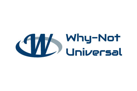 WN