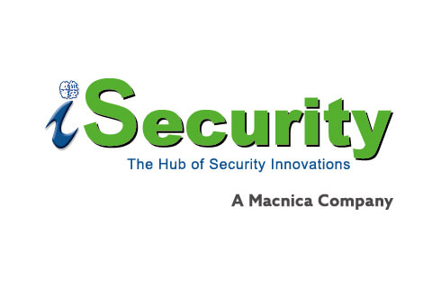 iSecurity