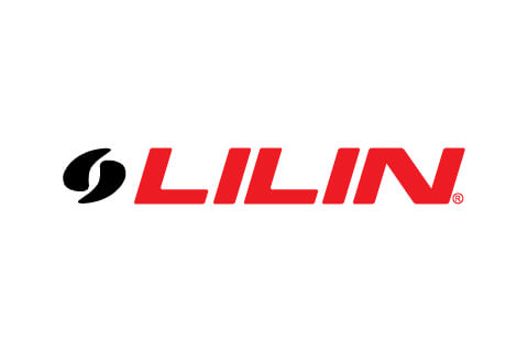 lilin
