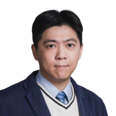 Chun-Yu Lin