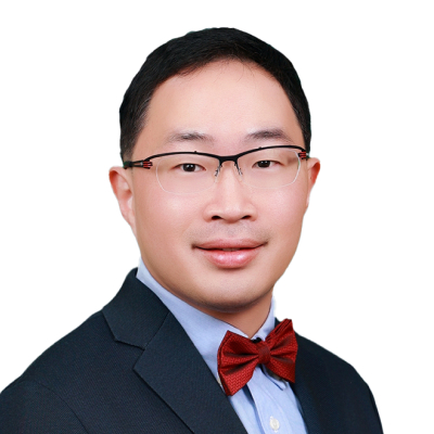 Xiang Fang