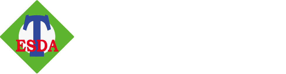 活動 Logo
