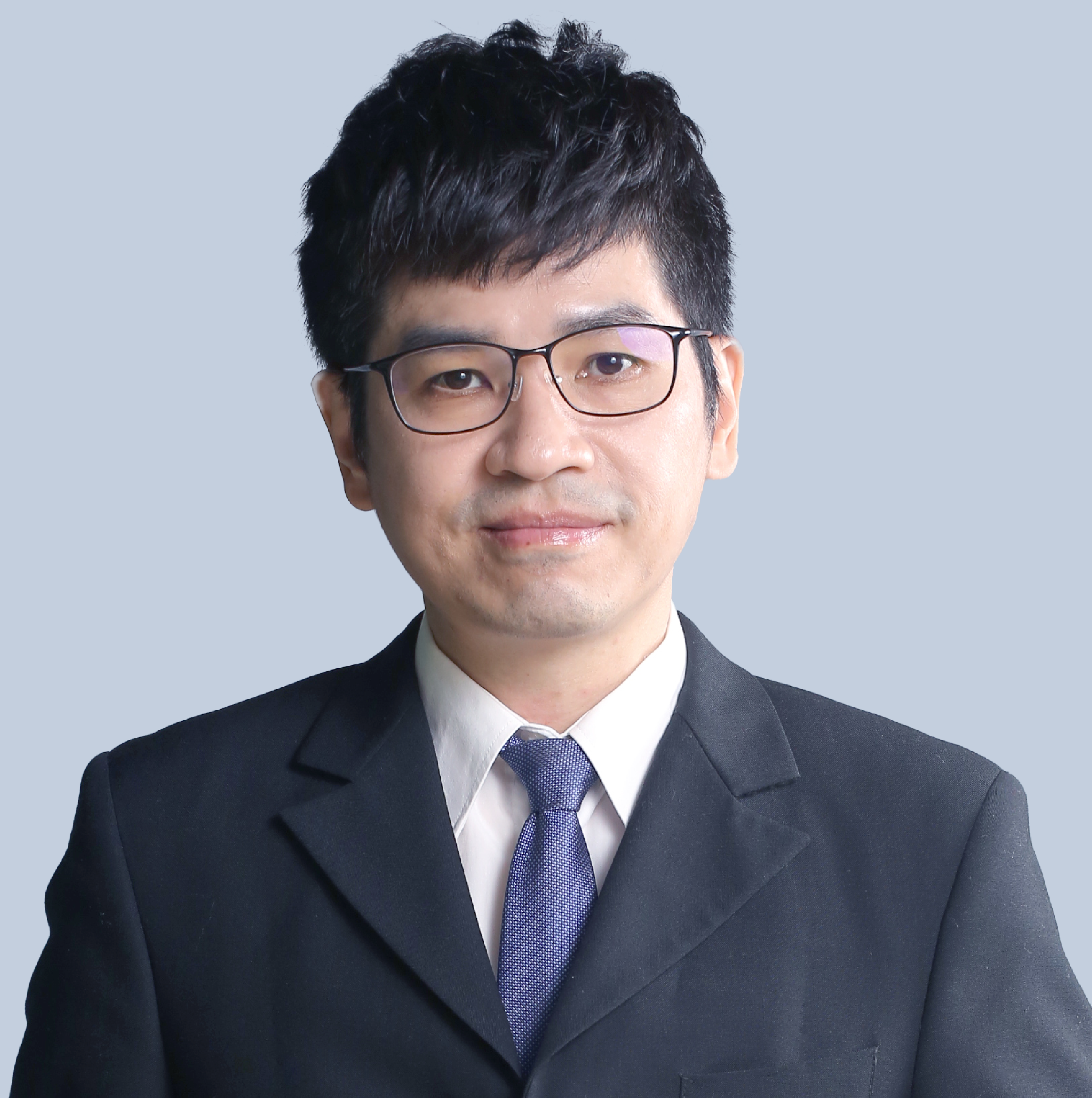 蕭聖倫