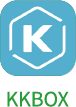 KKBOX