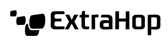 extrahop