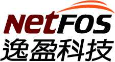 netfos