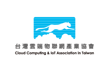 台灣雲端物聯網產業協會